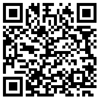 QR Code for bitcoin:bitcoin:dash:XncHs9XdTvkBwQFGu1pRqfLoDFfDhp9MGc