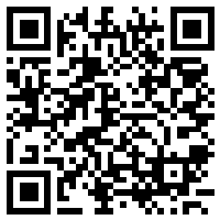 QR Code for bitcoin:bitcoin:dash:XncLSyRdLpDtPyRem5aR8snHWRLqw4CUgW
