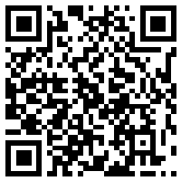 QR Code for bitcoin:bitcoin:dash:XncMBx32Nv7YGyDHeGsQNc4h5piDYMaUtL