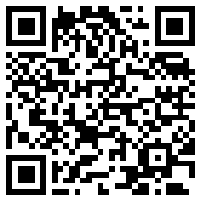 QR Code for bitcoin:bitcoin:dash:XncMzhkcsK97XCjUkFJrVmEBiG6455K4X9