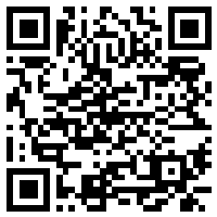 QR Code for bitcoin:bitcoin:dash:XncNAgM2CPsHTzCuWKF4NdFA3vK2bbmFUK