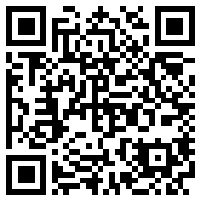 QR Code for bitcoin:bitcoin:dash:XncPi4FGbjvx2rA5cEuFo2FLfMNkDfrFJz
