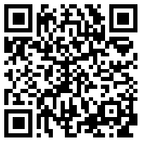 QR Code for bitcoin:bitcoin:dash:XncPwtHdvoVHXcaWKTLRtNJeqZKTzXwHJB