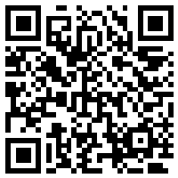 QR Code for bitcoin:bitcoin:dash:XncQ6QFV5wj2kbbRhhyc7sRymmtPeaACVB