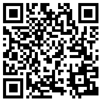 QR Code for bitcoin:bitcoin:dash:XncQAwAZGoAE478ffLcs5rcU5dszwiHmny