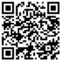 QR Code for bitcoin:bitcoin:dash:XncQuUfXM8howoQxZqfUG7sJozw8BYfrTo