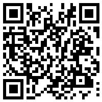QR Code for bitcoin:bitcoin:dash:XncRZukpfzk38HCJkoG9wafXqqHrdDerEp