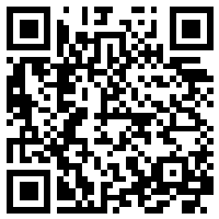 QR Code for bitcoin:bitcoin:dash:XncRbbNxWofCG2DtSBKtECCr2dYBy9JDBm