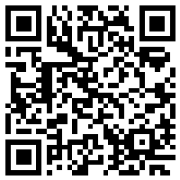 QR Code for bitcoin:bitcoin:dash:XncSHMw7T2zxZPfDeZq9DUs7LytLJd18GY