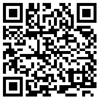 QR Code for bitcoin:bitcoin:dash:XncSXG3kTmmnPd6oWPRakg84gSh7CL4tzY
