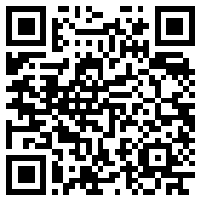QR Code for bitcoin:bitcoin:dash:XncSYsoK8RowRpdGeLzy6gsbxNBH4Vte1H