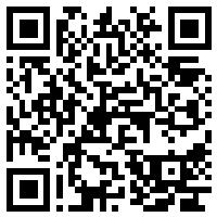 QR Code for bitcoin:bitcoin:dash:XncSbABuc2hbBXTUtjNmMP7LXUqdVnbDcL