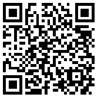 QR Code for bitcoin:bitcoin:dash:XncTBTxbPgKEgCAvvh599JS92BbCzAiHxD