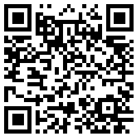 QR Code for bitcoin:bitcoin:dash:XncTMchjosL6dM7qL8CGuSZNd63k8SfgNe