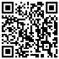 QR Code for bitcoin:bitcoin:dash:XncUPZ2twQJd7tG2MVp6mDmMJr2uj2YDPr