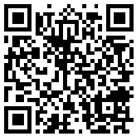 QR Code for bitcoin:bitcoin:dash:XncUsPEVmuAzoETJt6ugJJTKXAPHSodFL4
