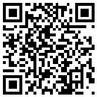 QR Code for bitcoin:bitcoin:dash:XncVfuhutChx1PkeLF4ub3xVC5PzaV1HsZ