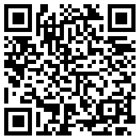 QR Code for bitcoin:bitcoin:dash:XncWQLdvwmYcco2vsb1Gd4LEABBskRcS4H