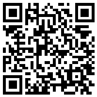 QR Code for bitcoin:bitcoin:dash:XncXSjA2it6xKAMCoxc9hP53at8PbZAVKS
