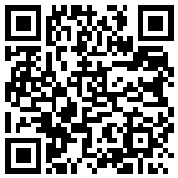 QR Code for bitcoin:bitcoin:dash:XncXes4outYMQPb6YoLzR9KWs4VXMFA4QE