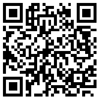 QR Code for bitcoin:bitcoin:dash:XncXfRYa9z8h7Xvd2ugisP3yRawbkCpWmR