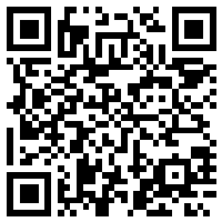 QR Code for bitcoin:bitcoin:dash:XncYG2bX53tBzin5SakqEdALgBCMEKpcMV