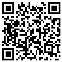 QR Code for bitcoin:bitcoin:dash:XncYgDz7ppQUfdLWToZ5UUzWTwoiPdYSKm