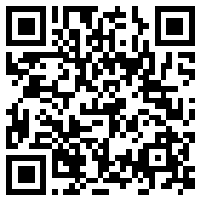 QR Code for bitcoin:bitcoin:dash:XncYhBZCJ8WEP45T3angKzDNff8gQCb2RG