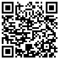 QR Code for bitcoin:bitcoin:dash:XncZ5K5ncGELf1yrHNeo2MvrabsoYU2MTV