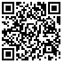 QR Code for bitcoin:bitcoin:dash:Xnca1v4ujaqJqwLoixCs6AEFgjL9vbN72z