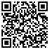 QR Code for bitcoin:bitcoin:dash:XncavPaxS9coG4zbeUTga3BgukqnYAzjYE