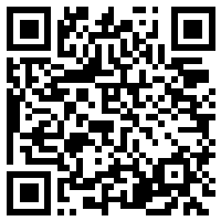 QR Code for bitcoin:bitcoin:dash:XncbCe35kvEqKrKBV2pmevQr8KiWSMsD84