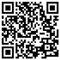 QR Code for bitcoin:bitcoin:dash:XncbgdSmM39hspGiPGmPi8jZwbPPktLabQ