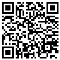 QR Code for bitcoin:bitcoin:dash:XncbjAtqPM372gZifGCib7Se32hHJLLi3o
