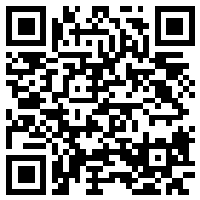 QR Code for bitcoin:bitcoin:dash:XnccSCe6HcPDB1YAz93GHThciPuafpmNZN