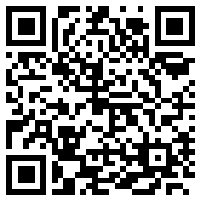QR Code for bitcoin:bitcoin:dash:XnccrKUerFr1zLneeVumhsBkR1L72fSnTH