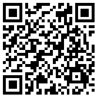 QR Code for bitcoin:bitcoin:dash:XnccxAC4QJppC8GoSWynFpm4D1VNJC3RSR
