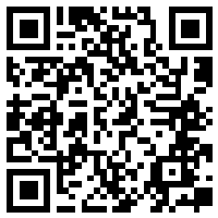QR Code for bitcoin:bitcoin:dash:Xncd7KADR8vWSFEBBa1kMFWTAToaSYTsky