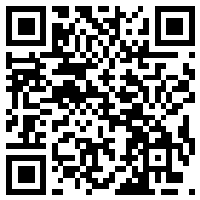 QR Code for bitcoin:bitcoin:dash:XncdM3GDCMY7rcVpFj1Begm5op9ThoeMv9