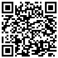 QR Code for bitcoin:bitcoin:dash:XncdW2qRVsHy6Vftj2oDKtrrSFaWb233mB