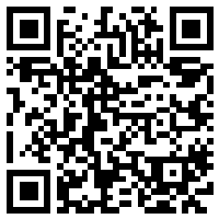 QR Code for bitcoin:bitcoin:dash:Xncdu84pBxrzxSSDAhJgMdRGsGyb64eQmo
