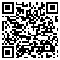 QR Code for bitcoin:bitcoin:dash:XnceYykYfpRRRTdn8iaCKKDyT4BfiaKCd5