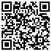 QR Code for bitcoin:bitcoin:dash:XnceaKqahsMoAZkd4aTSZVPDjUJsbhau9e