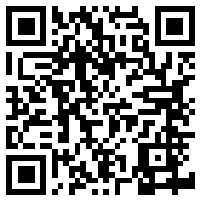 QR Code for bitcoin:bitcoin:dash:XnceyaAjQJ2P5LHsXosYGEZMCNK8EdwPX4