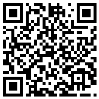 QR Code for bitcoin:bitcoin:dash:Xncf7fekS3G2NwUS6xyBQF7aALGyAUeRY8