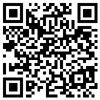 QR Code for bitcoin:bitcoin:dash:Xncg63cyw9RR4yC8poRbvoaTAP8DaSTxfi