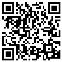 QR Code for bitcoin:bitcoin:dash:Xncg9SndrTthoxreeJwCsVS1bFdPhPeKPM