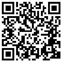 QR Code for bitcoin:bitcoin:dash:Xncg9kYcYFUV4V2fEKaNKMuCnRrhnn3LtY