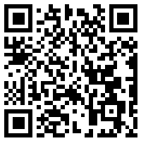 QR Code for bitcoin:bitcoin:dash:XncgY3wsypGptbpCSwzmz9KsaCS39ht62h