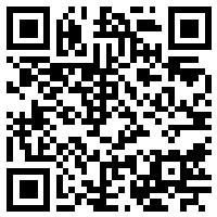 QR Code for bitcoin:bitcoin:dash:XncgpJAtASCzH8TaMZ2aSRSCMjKyXyebfu